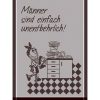 ROSS Geschirrtuch Baumwolle | Kuchentextilien