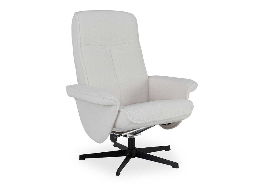 Sonstige Relaxsessel M. Hocker Fm-313-2 | Sessel