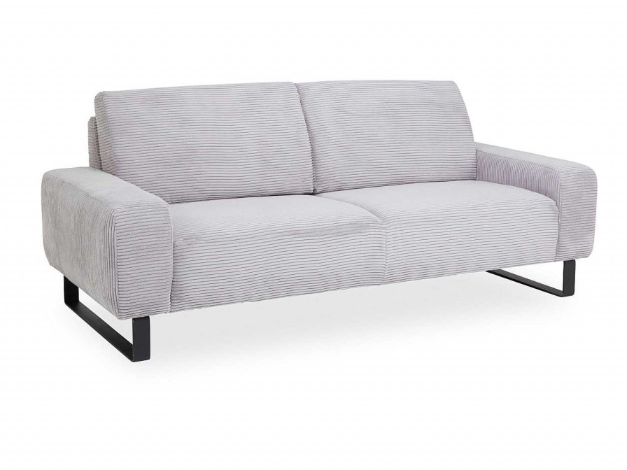 LOFT Sofa 3 Sitzer Imani | Einzelsofas