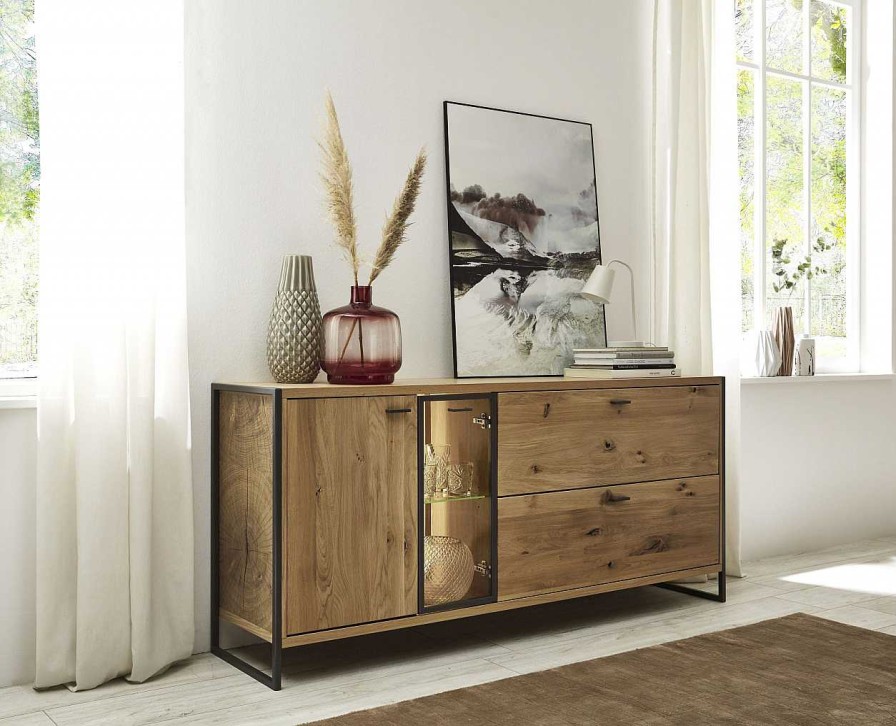 vito Sideboard Vito Otia | Sideboards