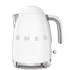 smeg Wasserkocher Smeg | Wasserkocher