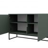 tenzo Sideboard Tahir | Sideboards