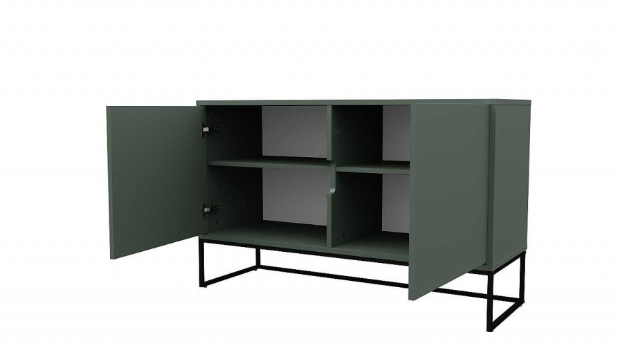 tenzo Sideboard Tahir | Sideboards