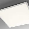 casa NOVA Deckenleuchte Led-Panel Sina | Led-Leuchten