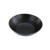 Sonstige Bowl Lava Stone | Schusseln