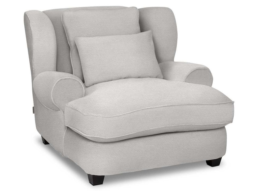 SANSIBAR Loveseat Sansibar Sande | Loveseats