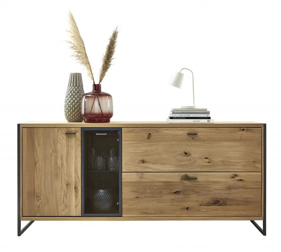 vito Sideboard Vito Otia | Sideboards