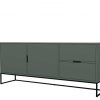 tenzo Sideboard Tahir | Sideboards