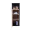 SANSIBAR Highboard Sansibar Ribban | Highboards