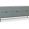 tenzo Sideboard Tahir | Sideboards