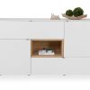 VENJAKOB Sideboard Andiamo Home | Sideboards