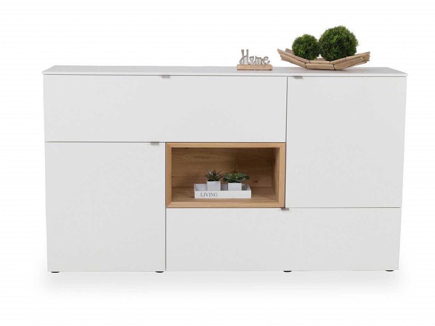 VENJAKOB Sideboard Andiamo Home | Sideboards