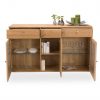 VALMONDO Sideboard Valmondo Abando | Sideboards