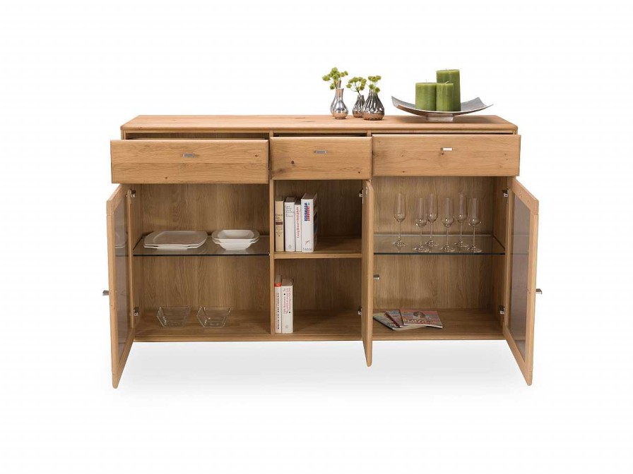 VALMONDO Sideboard Valmondo Abando | Sideboards