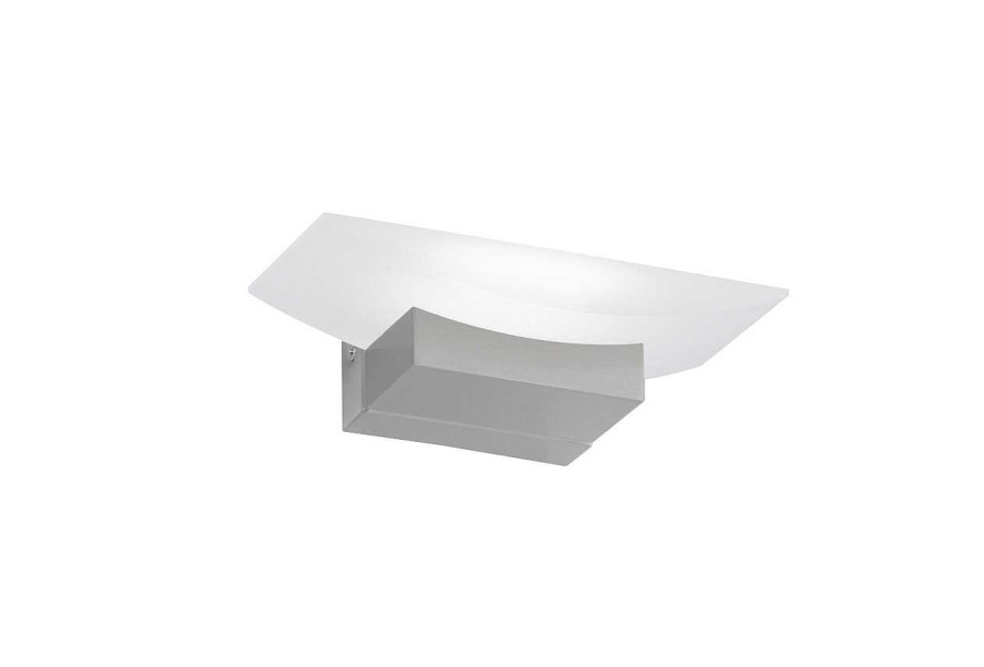 FISCHER & HONSEL Wandleuchte Bowl Tw | Wandleuchten