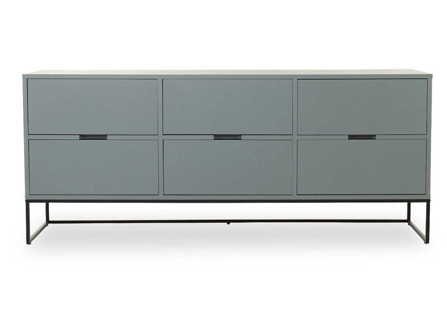 tenzo Sideboard Tahir | Sideboards