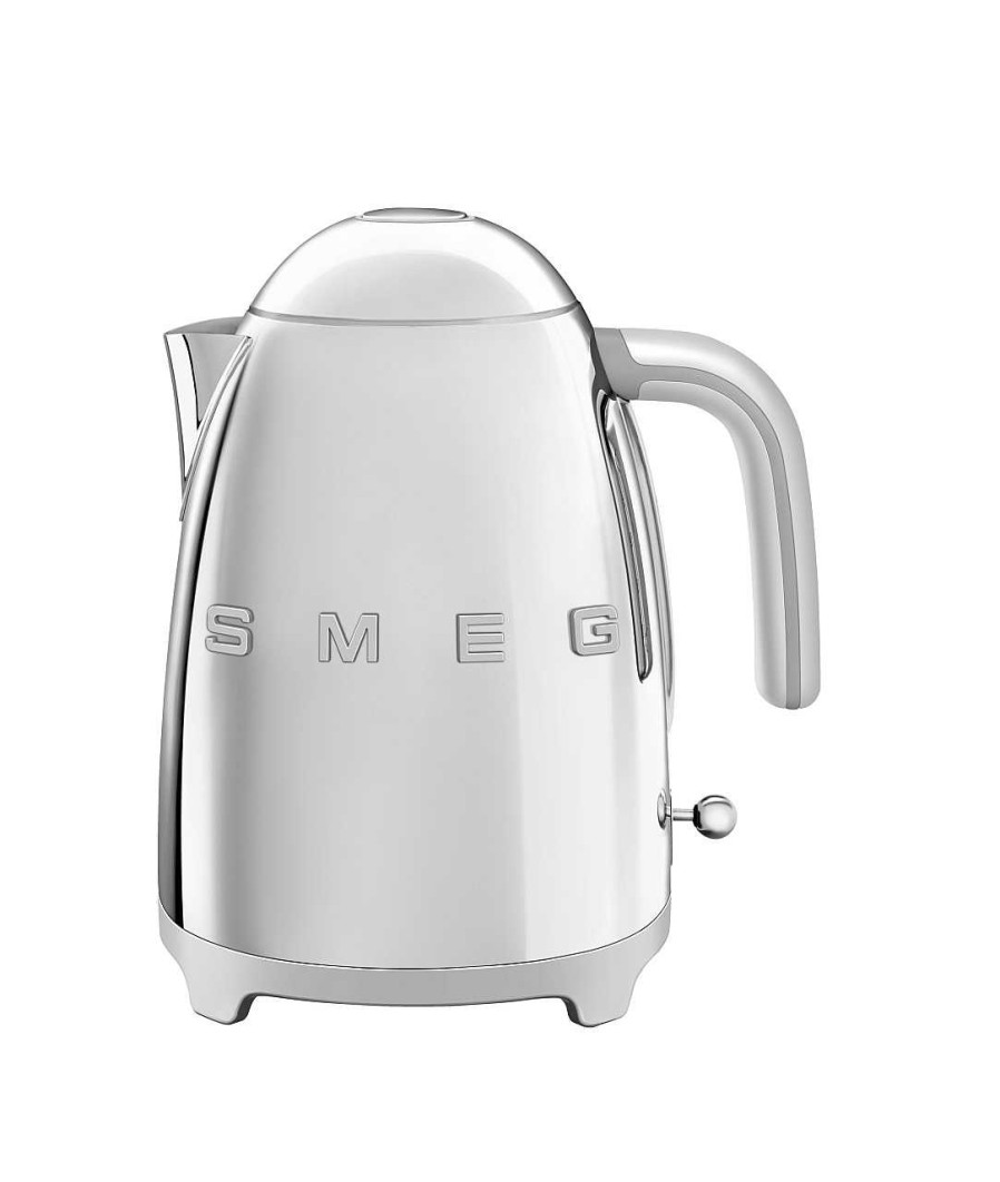 smeg Wasserkocher Smeg | Wasserkocher