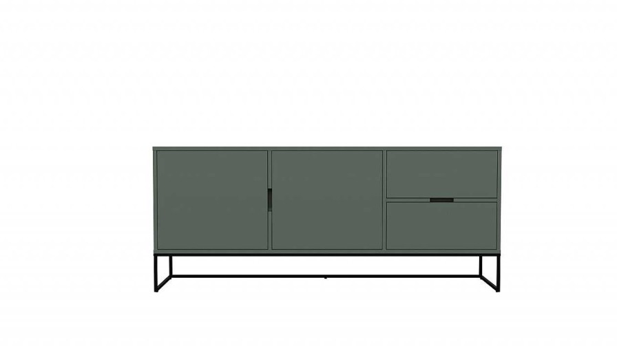 tenzo Sideboard Tahir | Sideboards