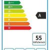 Amica Premiere Dunstesse 3695900 | Dunsthauben