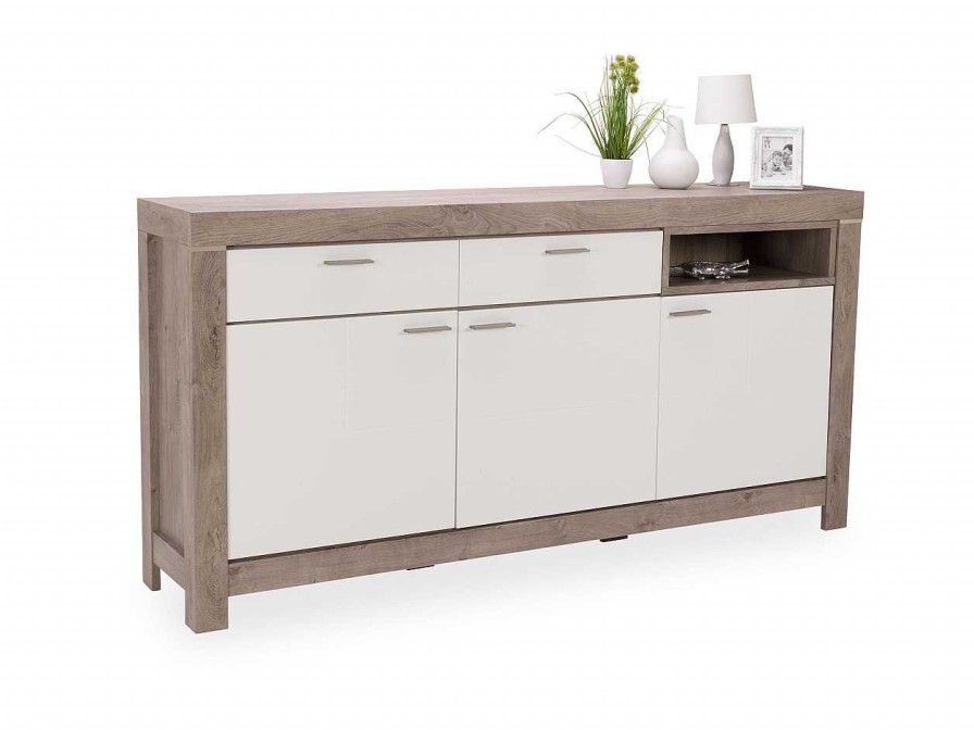 HARPER Sideboard Harper Wellington | Sideboards