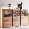 VENJAKOB Highboard Barola | Highboards