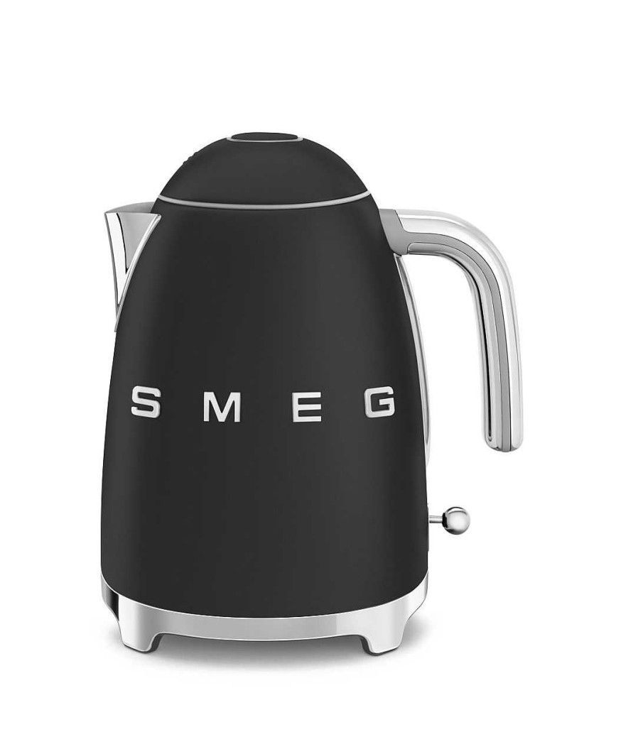 smeg Wasserkocher Smeg | Wasserkocher