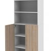 Sonstige Buroschrank Home Office | Buroschranke