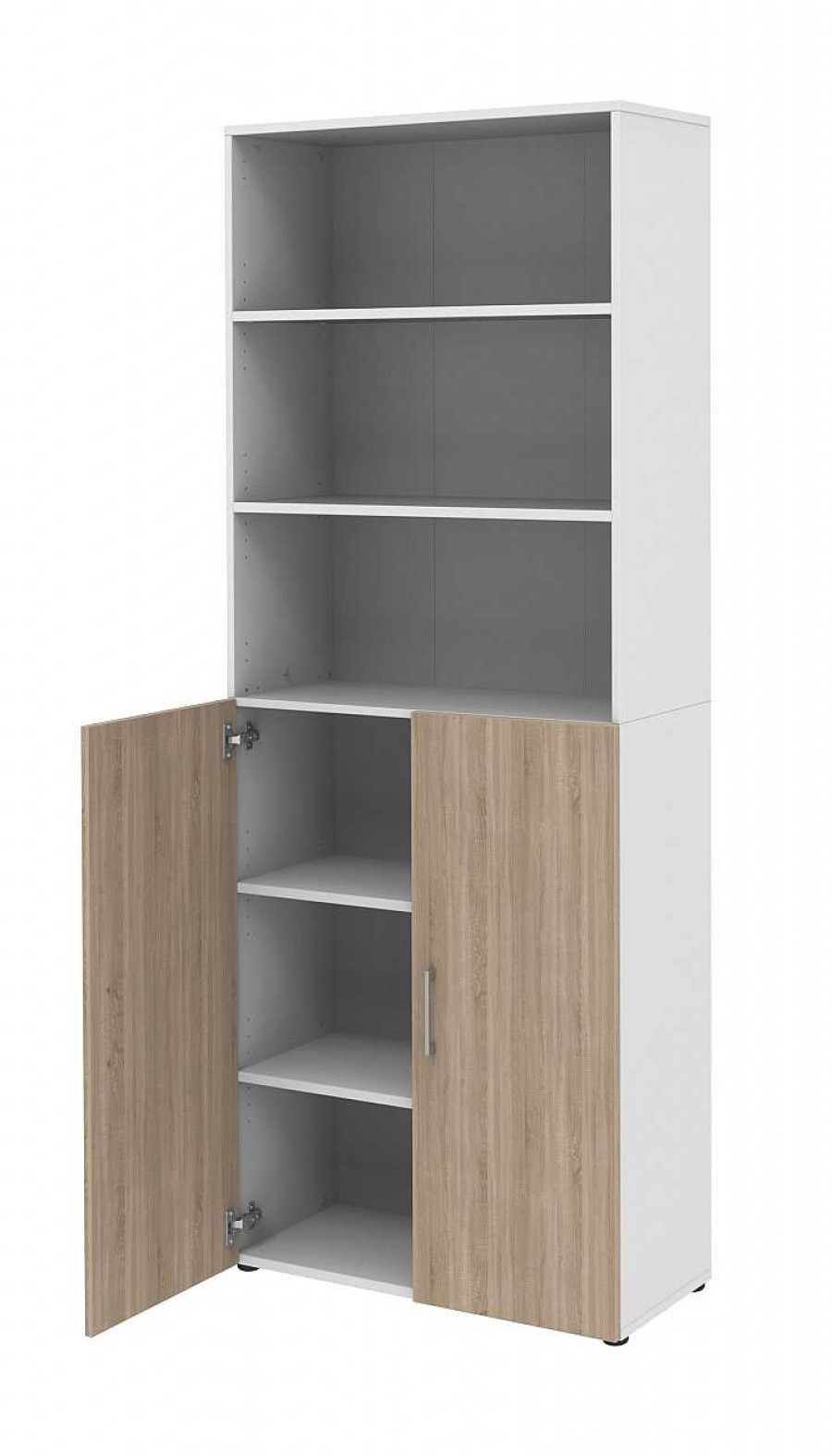 Sonstige Buroschrank Home Office | Buroschranke