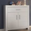 PAIDI Highboard Fiona | Kommoden