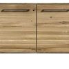 VALMONDO Sideboard Valmondo Namur | Sideboards