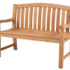 Sonstige Gartenbank Woodie | Banke