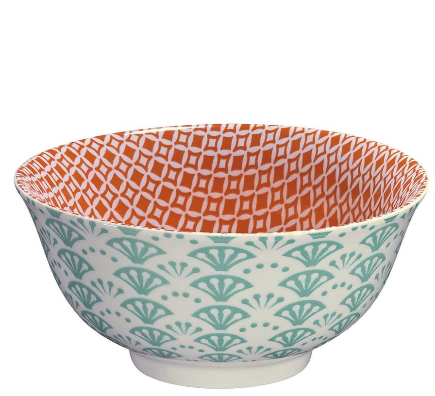 cilio Bowl Cilio Amici | Schusseln