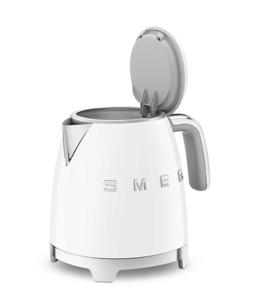 smeg Mini-Wasserkocher Smeg | Wasserkocher