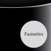 WMF Topf-Set Wmf Fusiontec | Topfe & Pfannen