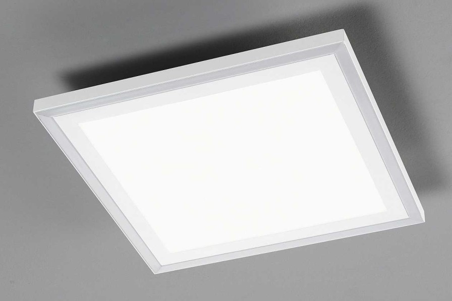 casa NOVA Led-Panel Joy | Led-Leuchten