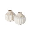 Sonstige Vase Malia | Vasen