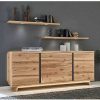 VENJAKOB Sideboard Barola | Sideboards