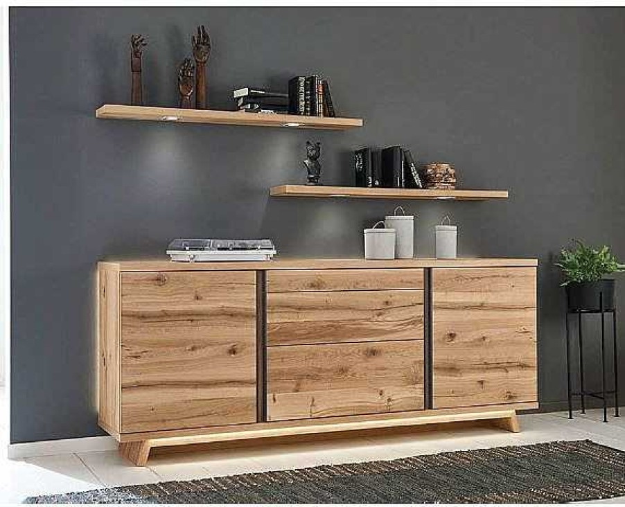 VENJAKOB Sideboard Barola | Sideboards