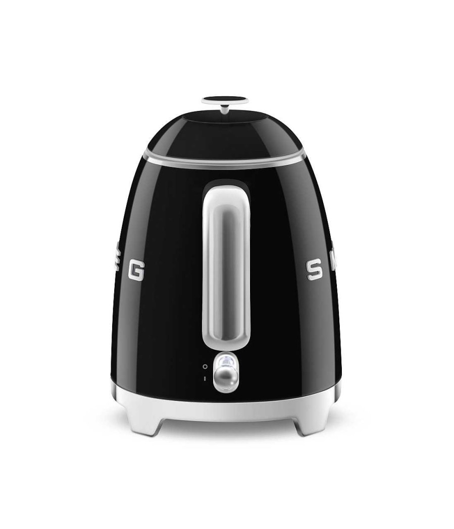 smeg Mini-Wasserkocher Smeg | Wasserkocher