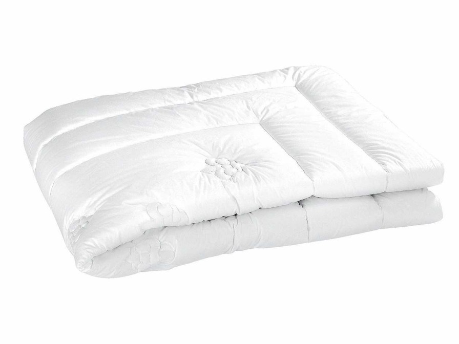 Schlafmond Ganzjahresbett Lilly Warm | Bettdecken