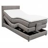 HARPER Boxspringbett Harper Borba | Boxspringbetten