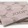 JOOP! Wohndecke Joop! Cornflower | Decken & Kissen