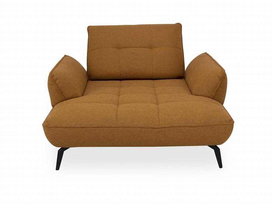 vito Loveseat Vito Ticona | Loveseats