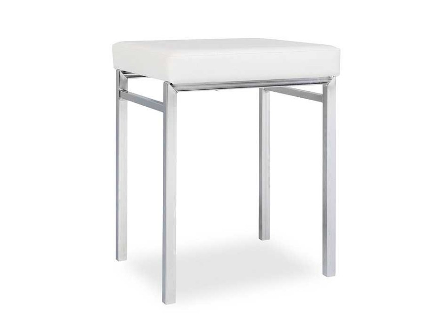 Sonstige Badhocker Remi | Hocker