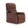 Sonstige Relaxsessel 335 | Sessel