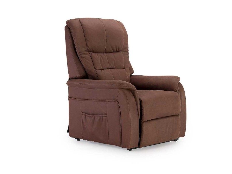 Sonstige Relaxsessel 335 | Sessel