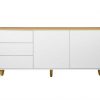 tenzo Sideboard Todd | Sideboards