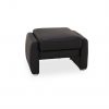 Sonstige Hocker Relax Steve | Hocker