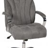 vito Chefsessel Vito Amity Xxl | Chefsessel