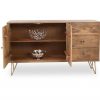 Sonstige Sideboard Golden Flair | Sideboards